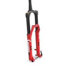 Marzocchi bomber coil - marzocchi, forks