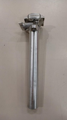Thomson seatpost - thomson,