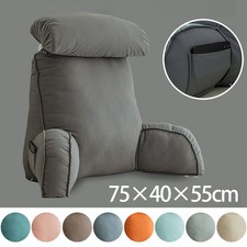 Cuddle Cushion Back Lumbar