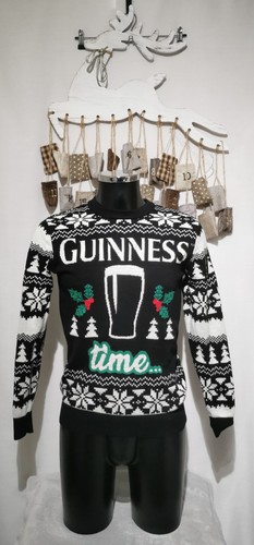 Guinness time - "guinness, time"