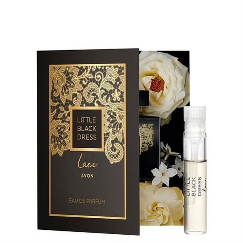 Avon 6ml vials - vials, little
