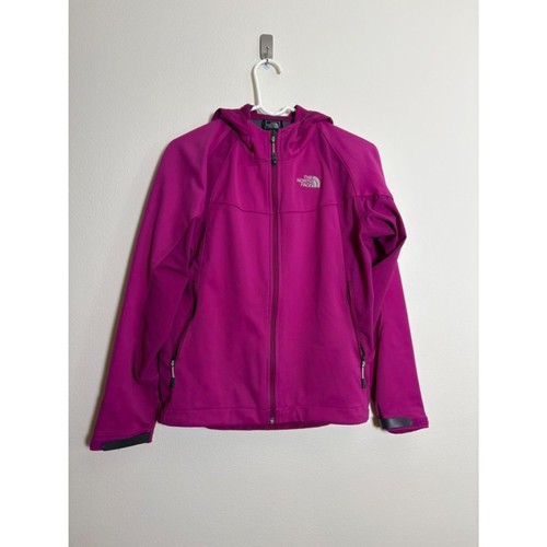 The north face magenta - north,