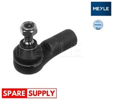 TIE ROD END FOR FORD MEYLE 716