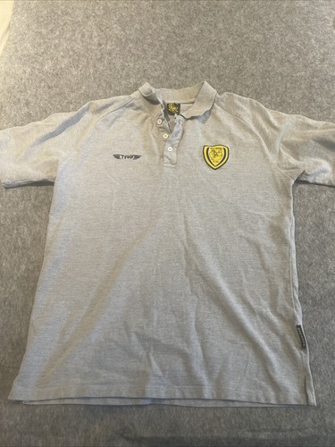 Burton albion football polo - albion,
