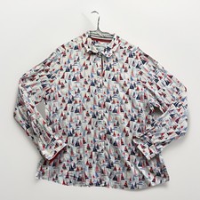 Foxcroft NYC Wom + 18 Shaped