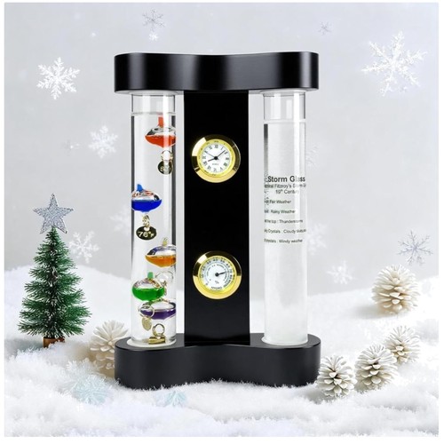 Indoor weather station with - weather,