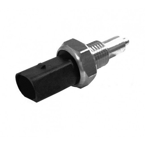 Reverse switch for audi a6 - switch, a4