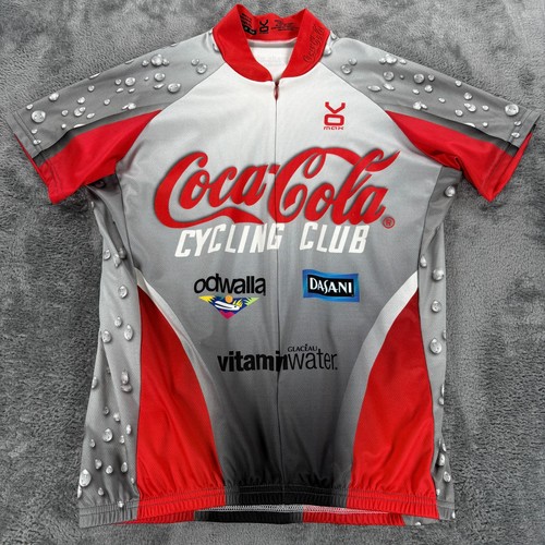 Vomax coca cola - vomax,
