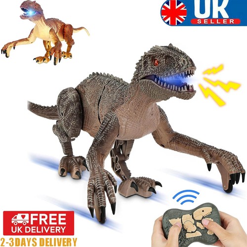 Kids dinosaurs toys - dinosaurs,