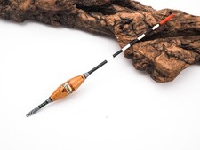 BRAND NEW - ANDREW GREEN