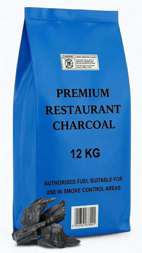 Restaurant grade cooking - grade,