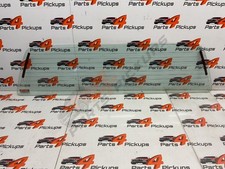 2005 Mitsubishi L200 Trojan