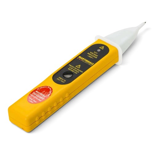 Martindale vt7 single pole - martindale,