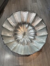 Profoto Umbrella Deep silver Small