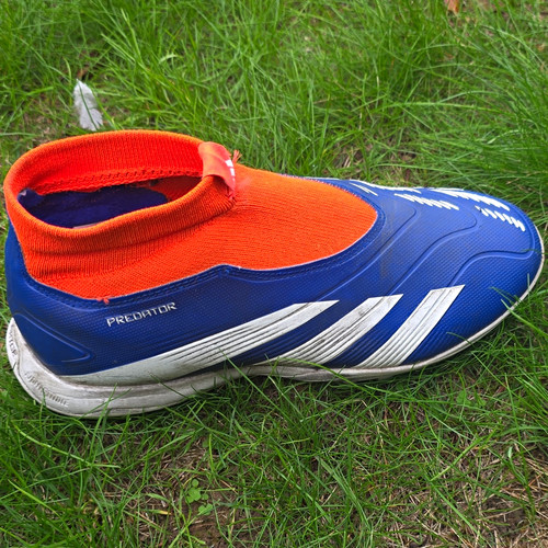Adidas predator astro - astro, sole