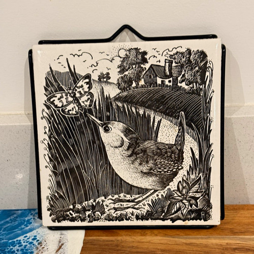 Johnson ltd ceramic - &,