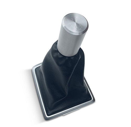 Prosport weighted aluminium - weighted,