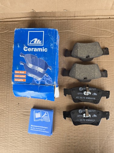 Ceramic brake pads for - ceramic,