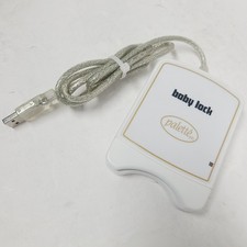 Baby lock palette ecs - baby,