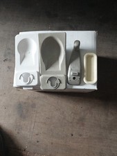 Vauxhall nova sunroof parts - nova,