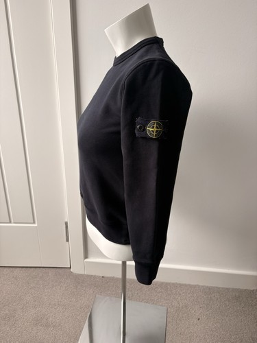 Stone island sweater jumper - island,