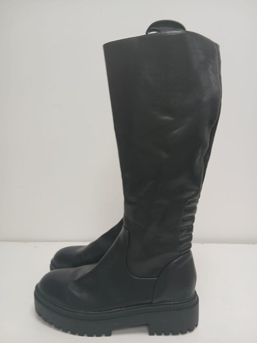 Primark women black - women's, faux