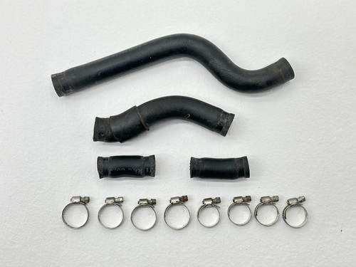 1996 yamaha yz250 radiator - 1996,