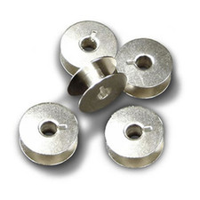 Brother Pr650e Embroidery