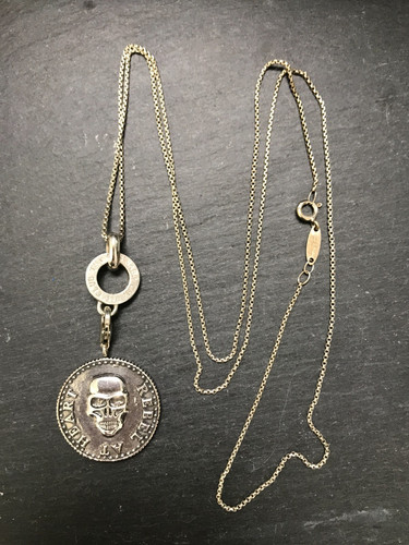 Thomas sabo rebel heart - rebel, at
