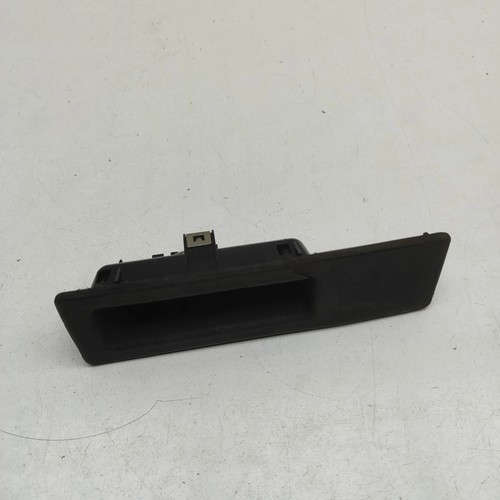 Bmw coupe f22 tailgate - bmw,