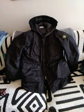 Stone Island David-TC Men's