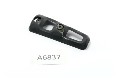 Yamaha 125 de05 2002 - de05,