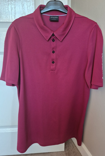 Men galvin green - men's, golf