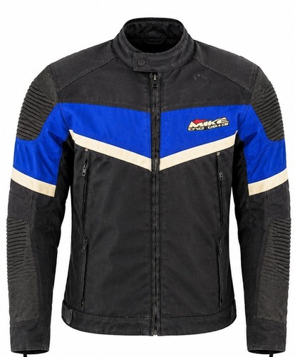 Mens vintage motorcycle jacket - motorcycle,