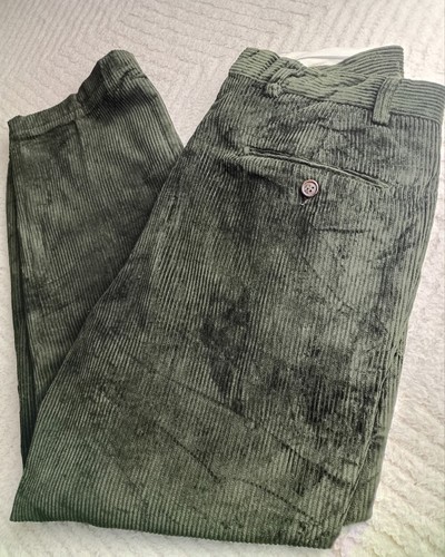 True vintage 1990s 90s w28 - true,