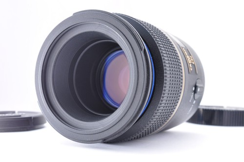 Tamron 90mm f 2 - tamron, f/2.8