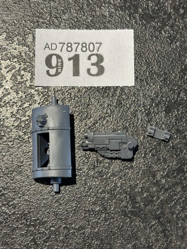 913 warhammer 40k imperial - warhammer,
