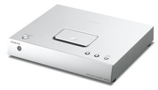 ONKYO ND-S10(S) Digital Media