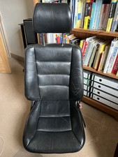 Mercedes 190 Cosworth.  Full