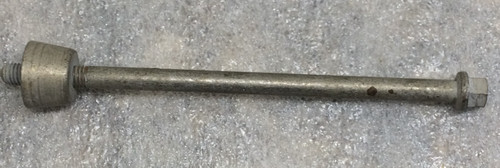 Vintage nos quill stem - nos,