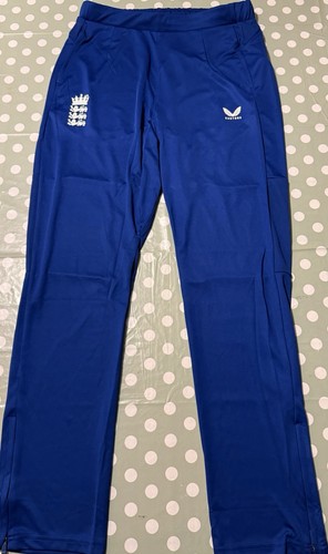 Bnwt england cricket - england, medium