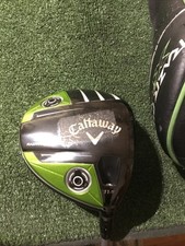 Callaway Ladies Razr Fit