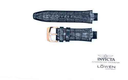 Authentic invicta subaqua - invicta,