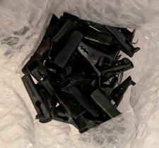 Bag of Vintage Pifco and other