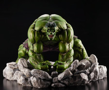 Kotobukiya Hulk ArtFX Premier
