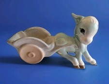 Vintage 50s Szeiler Kitsch