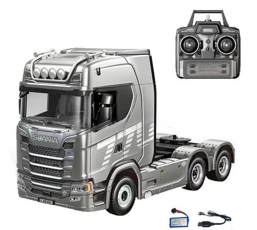 Huina 1501 remote - huina, rc