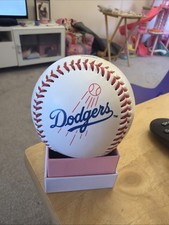 Los Angeles Dodgers MLB
