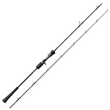 Tenryu HORIZON MJ HMJ642B-ML