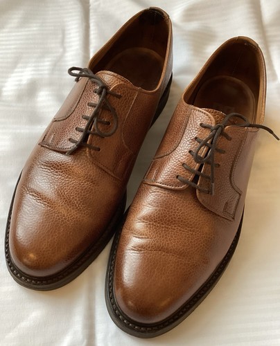 Daks london men brown - london, men's